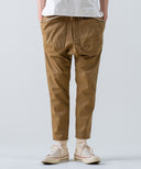 Envelope Sarouel Pants