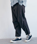 【Pre-Order】Utility Tactical Pants