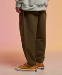 Farmers Wide Pants