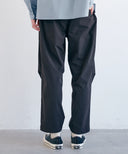 【Pre-Order】Utility Tactical Pants