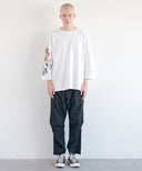 【Pre-Order】Utility Tactical Pants