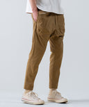 Envelope Sarouel Pants