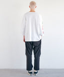 【Pre-Order】Utility Tactical Pants