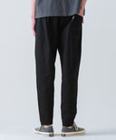 CODURA Monpe Easy Pants
