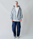 SOLOTEX Cocoon Trousers