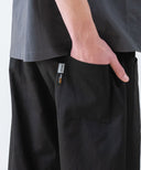 CODURA Monpe Easy Pants
