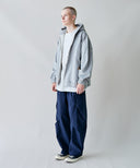 SOLOTEX Cocoon Trousers