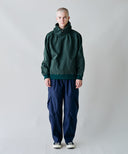 SOLOTEX Cocoon Trousers