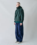 SOLOTEX Cocoon Trousers