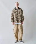 SOLOTEX Cocoon Trousers