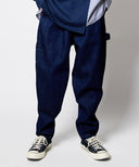 Wide Tapered Easy Painter PT