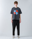 CODURA Monpe Easy Pants