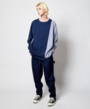 Wide Tapered Easy Painter PT