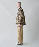 SOLOTEX Cocoon Trousers