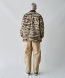 SOLOTEX Cocoon Trousers