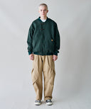 SOLOTEX Cocoon Trousers