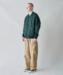 SOLOTEX Cocoon Trousers