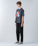 CODURA Monpe Easy Pants