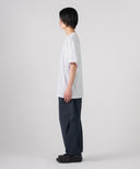 【Pre-Order】2Way Tech Barrel Pants