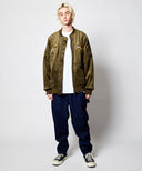 Wide Tapered Easy Painter PT
