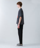 CODURA Monpe Easy Pants