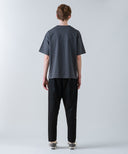 CODURA Monpe Easy Pants