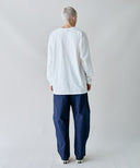 SOLOTEX Cocoon Trousers