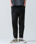 CODURA Monpe Easy Pants
