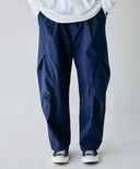 SOLOTEX Cocoon Trousers