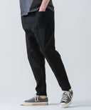 CODURA Monpe Easy Pants