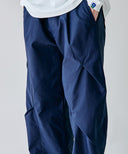 SOLOTEX Cocoon Trousers
