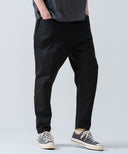 CODURA Monpe Easy Pants