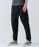 CODURA Monpe Easy Pants