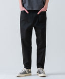 CODURA Monpe Easy Pants