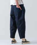 Solotex Pod Easy Pants