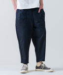 Solotex Pod Easy Pants