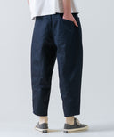 Solotex Pod Easy Pants