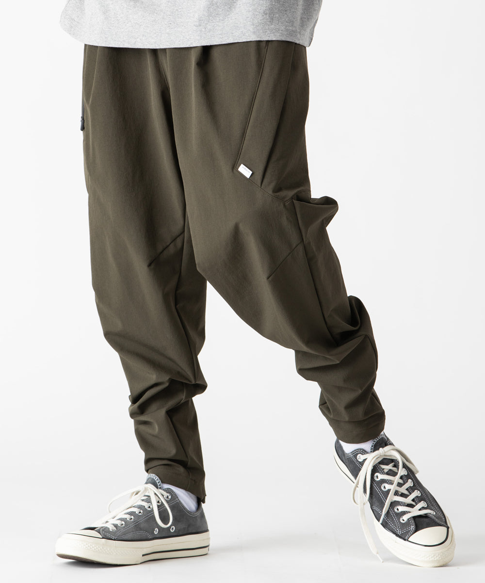 ✓rehacer Tactical Tapered Pants Tactical Tapered Pants – rehacer