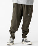 Tactical Tapered Pants