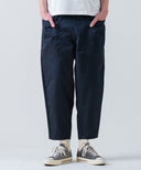 Solotex Pod Easy Pants