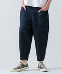 Solotex Pod Easy Pants