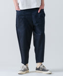 Solotex Pod Easy Pants