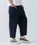 Solotex Pod Easy Pants