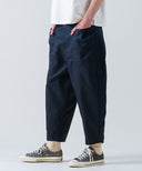 Solotex Pod Easy Pants