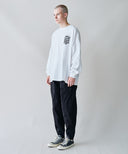 Pack Tapered Pants