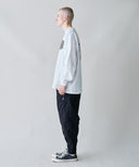 Pack Tapered Pants
