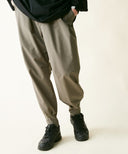 Cycle Tech Pants