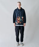 Pack Tapered Pants