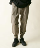 Cycle Tech Pants