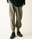 Cycle Tech Pants